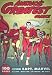 America's Greatest Comics Issue #1
