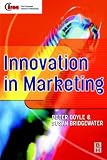 Cover for 9780750641210