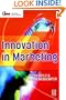 Innovation in Marketing (Chartered Institute of Marketing)