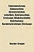 Elektrowerkzeug: Nähmaschine, Aktenvernichter, Lötkolben, Bohrmaschine, Kreissäge, Winkelschleifer, Bohrhammer, Bohrschrauber, Stichsäge, ... Lötstation, Dremel, Handschleifmaschine