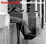 Sounds of New Orleans, Vol. 1