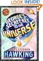 George's Secret Key to the Universe