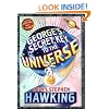 George's Secret Key to the Universe