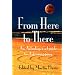 From Here to There: An Astrologer's Guide to Astromapping