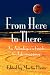 From Here to There: An Astrologer's Guide to Astromapping