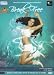 Break Free with Bipasha Basu for Fitness DVD (2012/Indian/Workout/Bollywood dance)