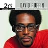 Image of album by David Ruffin