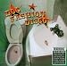 Dog Fashion Disco-Committed to a Bright Future