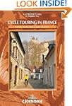 Cycle Touring in France: Eight select...