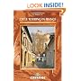 Cycle Touring in France (Cicerone Guides)
