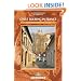 Cycle Touring in France: Eight selected cycle tours