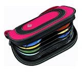 Body Glove Blaze 64 CD Wallet