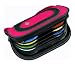 Body Glove Blaze 64 CD Wallet