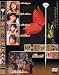フォーエバー 真・高級四十熟女02(DVD)[FE]JKGS-02でAmazonアフィリエイトツール
