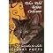 Lesbian fiction with a touch of credibility