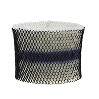 Sunbeam Cool Mist Humidifier Filter