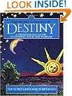 The Secret Language of Destiny