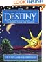 The Secret Language of Destiny