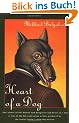 Heart of a Dog: A Play