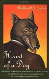 The Heart of a Dog