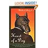 Heart of a Dog