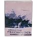 Books : Abnormal Psychology Custom Edition (Monroe College)