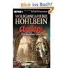 anders 2 - Im dunklen Land: Roman