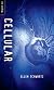 Cellular (Orca Soundings)