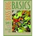 Bass Bug Basics: Simple Techniques for Tying Deer-Hair Flies (Fly-Tying)