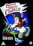 Bonnie Prince Charlie [DVD] [1948]