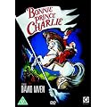 Bonnie Prince Charlie [DVD]