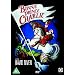 Bonnie Prince Charlie [DVD]