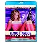 Almost Famous - Fast ber�hmt (Extended Version) [Blu-ray]