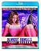 DVD : Almost Famous - Fast ber&uuml;hmt (Extended Version) [Blu-ray]