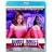 Almost Famous - Fast ber�hmt (Extended Version) [Blu-ray]