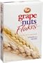 Post grape-nuts Flakes Cereal, 14-Ounce Boxes (Pack of 4)