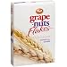 Post grape-nuts Flakes Cereal, 14-Ounce Boxes (Pack of 4)