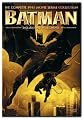 Batman - The Complete 1943 Movie Serial Collection