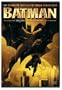Batman - The Complete 1943 Movie Serial Collection