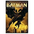 The Batman: The 1943 Serial Collection