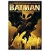 Batman - The Complete 1943 Movie Serial Collection