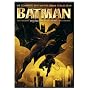 Batman - The Complete 1943 Movie Serial Collection