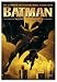 Batman - The Complete 1943 Movie Serial Collection