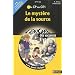 Le myst�re de la source : Du CP au CE1