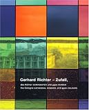 Gerhard Richter: Zufall - The Cologne Cathedral and the 4,900 Colours