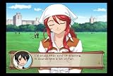Sakura Wars: So Long, My Love Premium Edition