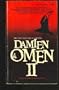 Damien: Omen II