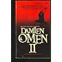 Damien Omen, Number Two