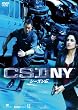 CSI:NY シーズン6 コンプリートBOX-1 [DVD]