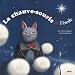 La Chauve souris et l'�toile